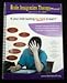 Brain Integration Manual (2013 Edition)