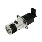 Bitte prüfen Sie, ob der Artikel auch wirklich zu Ihrem Fahrzeug passt! Nutzen Sie dazu die Daten aus Ihren Fahrzeugpapieren. Beachten Sie auch zusätzliche Einschränkungen in den Amazon Fahrzeugfinder!