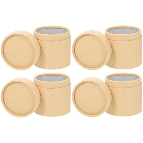 DECHOUS �����ی^���玆�L���j�X�^�[ �H�i�ۑ��p�L�b�`���ۑ��r ���@�\�����H�i ���t���[ �ƒ�p���e�� 4�Z�b�g