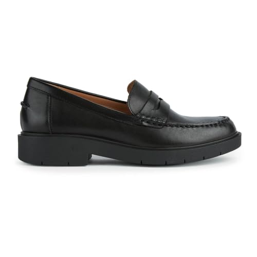 GEOX Spherica Ec1 B Femme - vue 5
