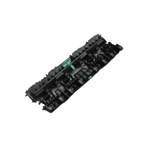 Guide de 5 pièces à haute résistance thermique pour mécanisme MF4710