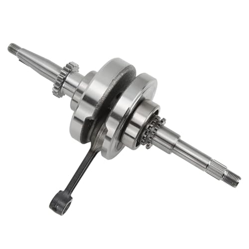 22T�N�����N�V���t�g�A�Z���u���AATV 50/60/80 4�X�g���[�NGY6 QMB139�G���W���p�A���~�j�E���������A���i���������i�i�ő�p�t�H�[�}���X���ϋv���Ή��j