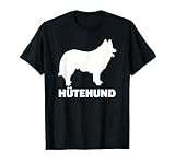 Hütehund Geschenke