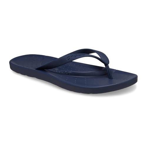 Image of Crocs unisex-adult 210089 Flip