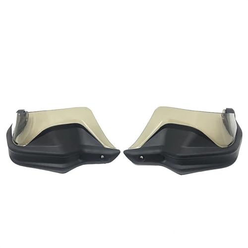 I[goCnhK[h V[hK[h h nh h ɓK CFMOTO 800MT MT800 MT-800 800MT ɓK MT 800 CFCKHPTHAZ(Black Green)