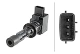 OEM-Referenz-Teilenummer: L3G218100