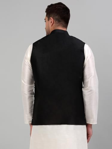 Image of Jompers Men Waistcoats