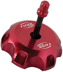 Dirt Bike Fuel Tanks | Rocky Mountain ATV/MC - View #9