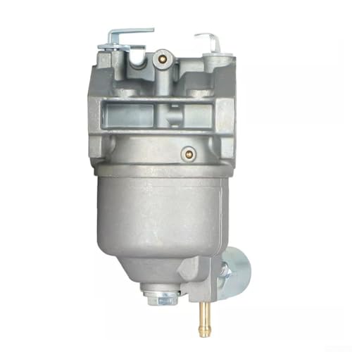 Carburador metálico repuesto directo Fd501V-Bs00 6