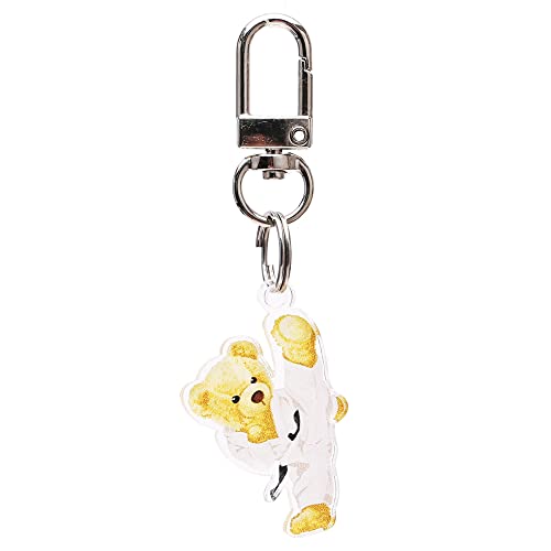 [ONLYOU] L[z_[  킢 L[O `[  xA[ |[` AirPodsp AirPodsprop z 킢 Vv  yA   Y fB[X(Taekwondo)