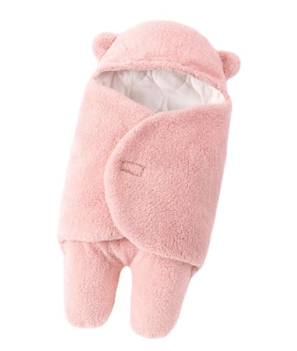 Apaeoflxr[uPbgHƓ~؎VݗpiWvh~OouPbgQ (sN,tĂMTCY)