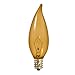 (Case of 25) Bulbrite 25CFA/32/3