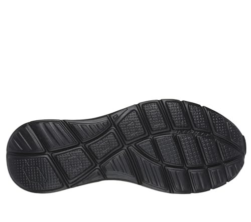 Image of Skechers Men's Equalizer Double Play Sneakers