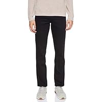 Wrangler Herren Texas