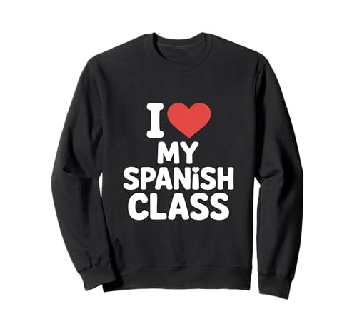 �ʔ����X�y�C����N���X�uI Love My Students�v �g���[�i�[