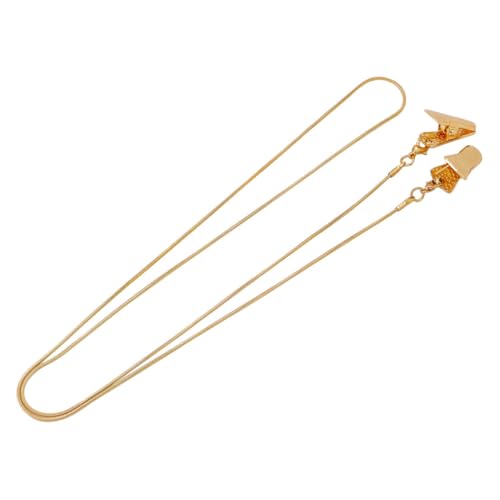 [MOBUTOFU] ϋvዾ`F[ XbVȃKlXgbv Œp jpANZT[ ዾƃ}XN̕h~