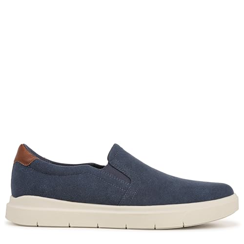 Image of Dr.Scholl's Shoes Men's Madison Cfx