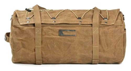 [^[ThpjAobO oCNpThobO h e[ hC ו AEghA oCN 㕔 c[[ zu ANZT[(F)