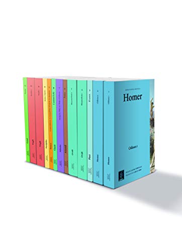 Col Leccio Bernat Metge Essencial