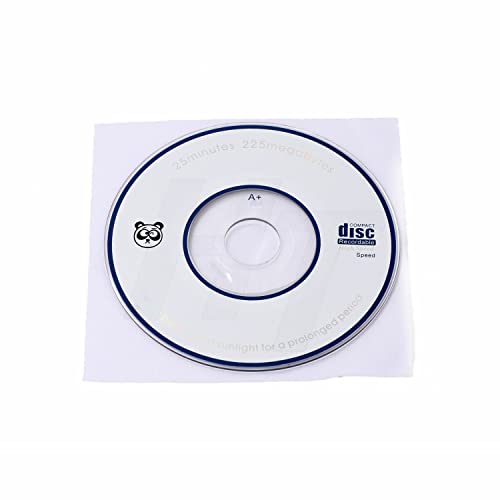 HangTon 6 Pin Hirose Computer USB RS232 Data Download Cable for Topcon GTS310 GPT3005 Sokkia NTS Set 610 510 530R3 630R Total Station - Image 2