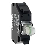 Schneider Electric