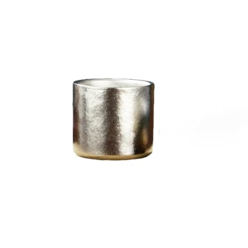 AEghAp`^R[q[Jbv dǐ^fM\ ItBXp}OJbv [sAi]