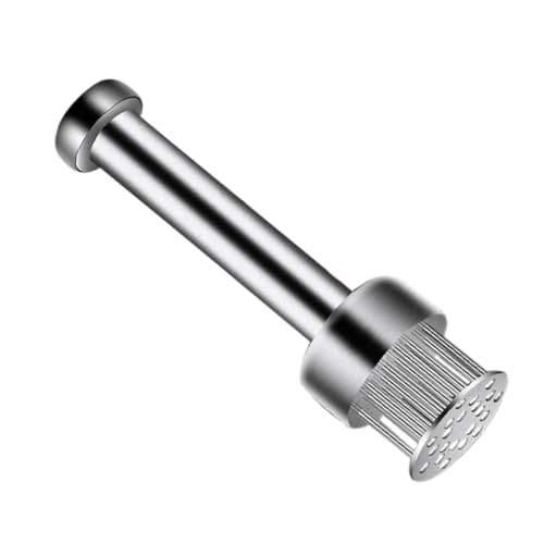 Operitacx XeX_炩铹 ؐ؂Jb^[tXe[L|[Nr[tp~[ge_CU[ ~߃nhŎg₷