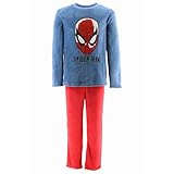 ENTRETIEN FACILE: Lavable en machine, idéal pour un usage quotidien tout en conservant sa forme et ses couleurs