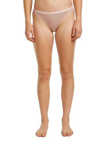 Image of Icebreaker Merino Women's Siren Thong