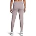 Under Armour Womens Motion Jogger, (016) Tetra Gray / / Ash Taupe, 2X