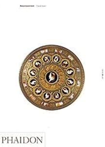 Vedi scheda su Amazon Neoclassicism: 0000