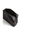 Ted Baker Cosmetic-Bag, Black, Black #3