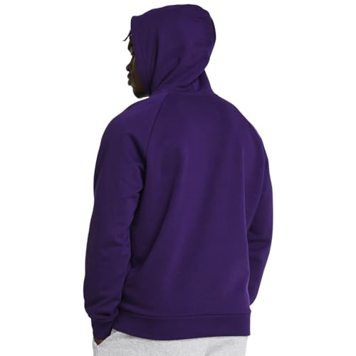 Image of Under Armour Men's Rival Fleece Hoodie