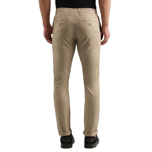 Image of Lee Men Pants