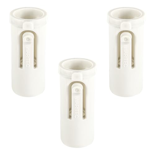 PEUTIER 3pcs for Stihl 4140-791-7207 Kombi System...