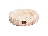 Nobby Donut NOVA lachs Ø 45 cm