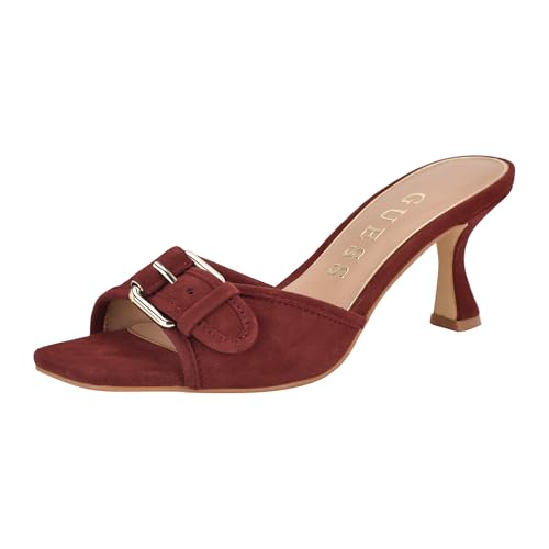 Image of Guess Women's Dista