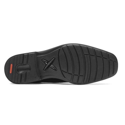Image of Rockport Men's Next Gen Cap Toe