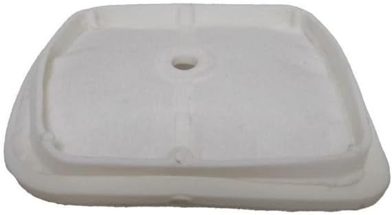 High-Performance Engine Replacement Air Filter 13031051830 Compatible with Echo/Shindaiwa Grass Trimmer/Brushcutter Model SRM-261, SRM-2610, SRM-261S, SRM-261SB, SRM-261T, SRM-261U image 2