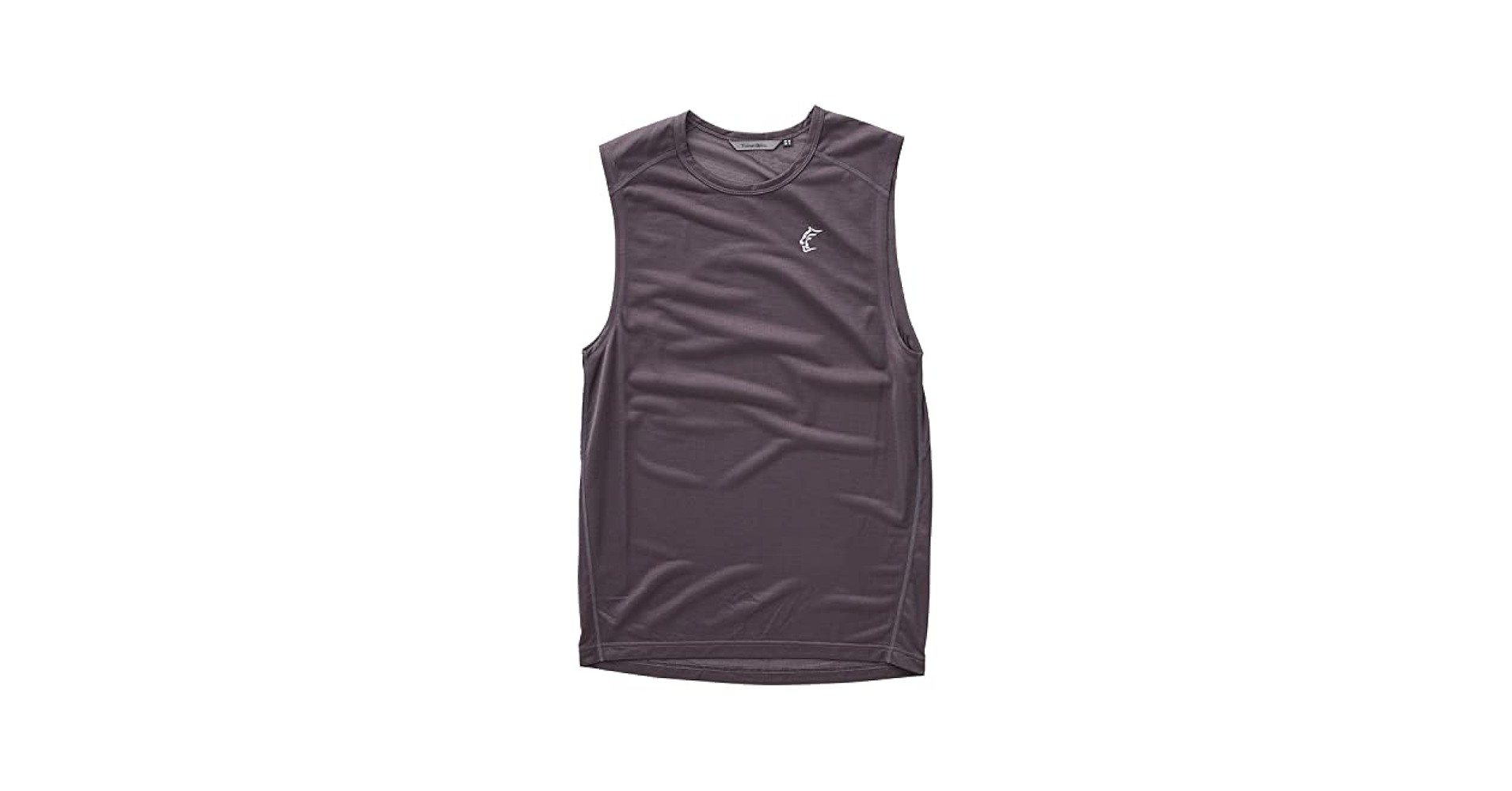 ティートンブロス　ELV1000 no sleeve Teton Bros. 25s レディース ノースリーブ ELV1000 Non Sleeve