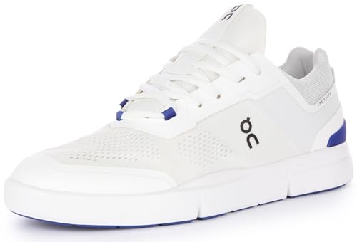 Image of On Men's The Roger Spin Sneakers