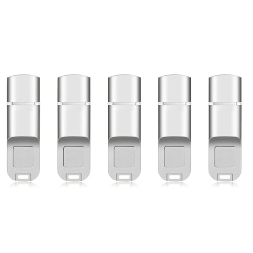 Clé USB d'empreintes digitales USB3.0 pour sécuriser vos dossiers nomades