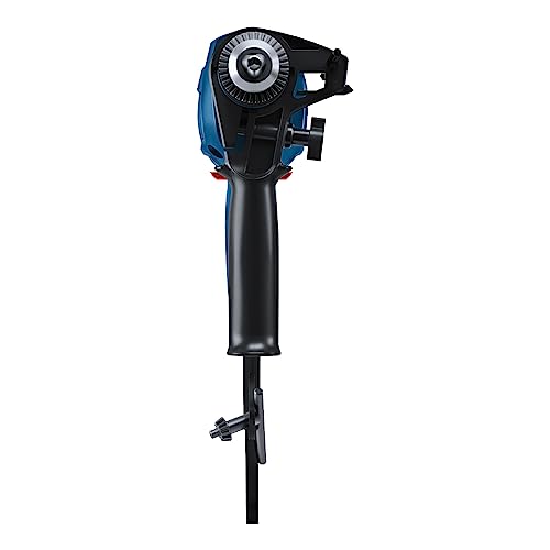 Recopilación de Rotomartillo bosch para comprar hoy. 8