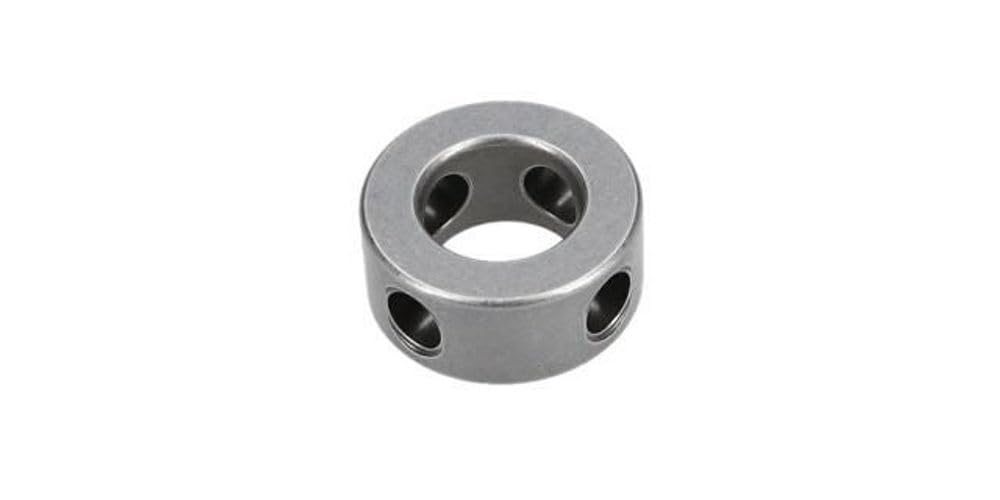 Guide Bushing for Hammer Drill Bosch Tools – 1619P11329