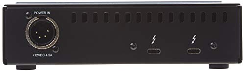 Universal Audio Apollo Twin X
