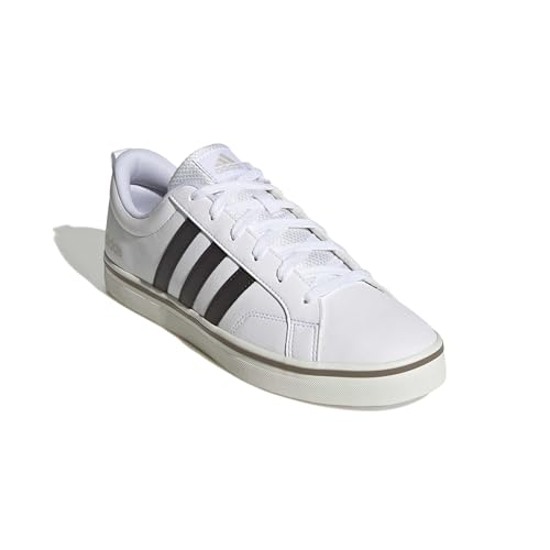 Image of adidas Men Vs Pace 2.0 Casual Shoe