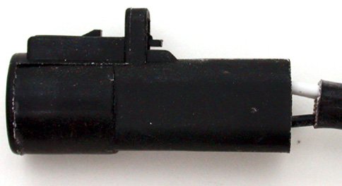 Sensor de Oxígeno Delphi ES10135 miniatura 3