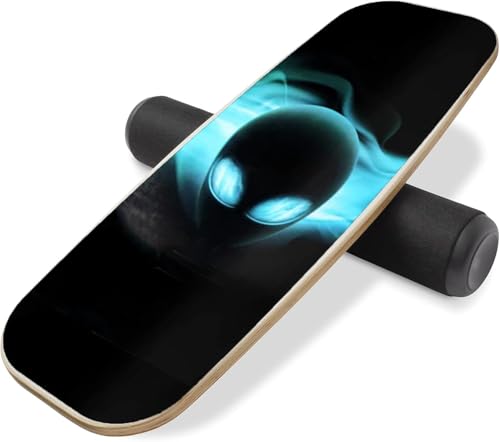 ߉\ȋoXT[t{[h - OT[tBg[i[Aω׏d300|hA~߈S(Alien)