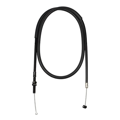 Câble de commande de moto Câble d'embrayage Compatible avec Honda VT 750 C2 Shadow Spirit / 22870-MFE-671 Cover