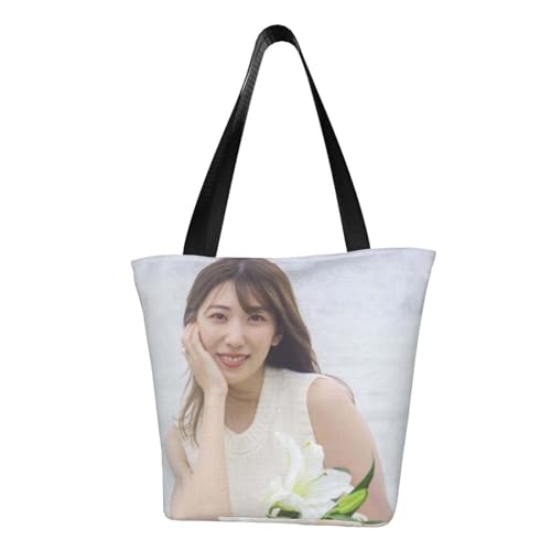 R݈ (11) |GXe fB[X e V_[obO p 28x33cm ʋ΁EVbsOEsp GR[